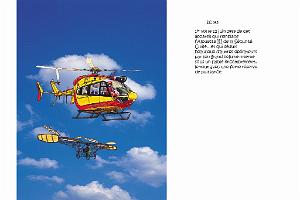 616 LE LIEUTENANT BLEUBERET - YVES LE BEC_000009